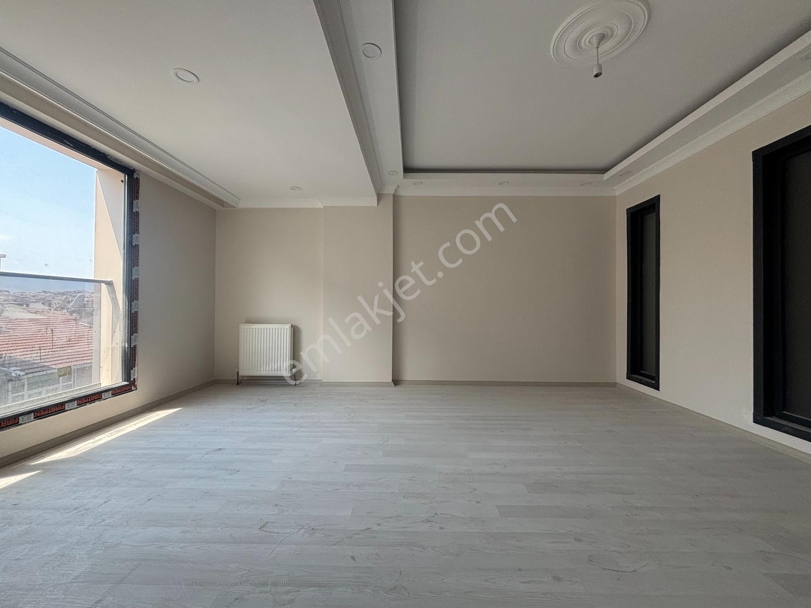 Next House'dan Siyavuşpaşa'da Kiralık Lüks Kapalı Otoparklı 3+1 - Görsel 30