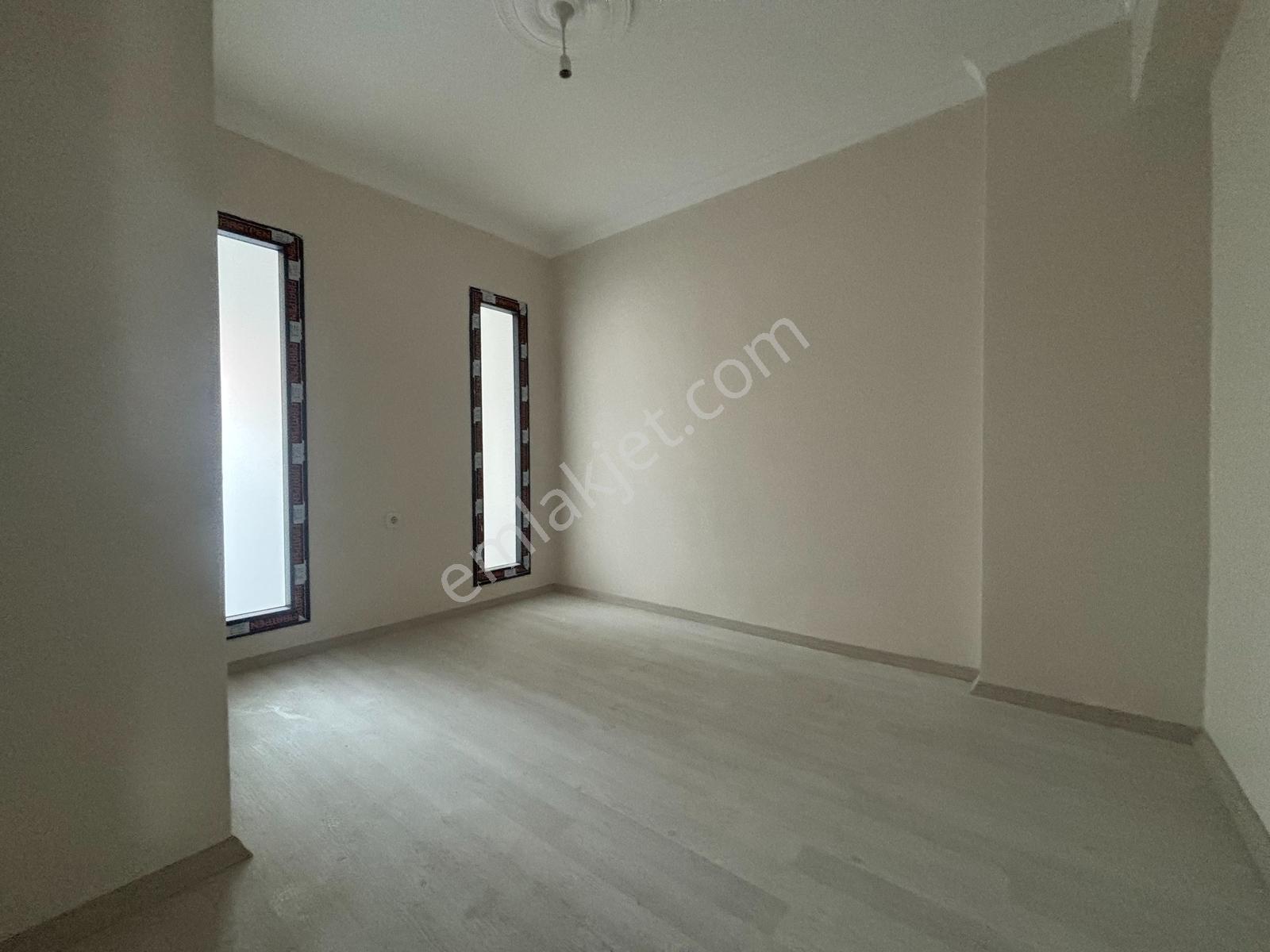 Next House'dan Siyavuşpaşa'da Kiralık Lüks Kapalı Otoparklı 3+1 - Görsel 17