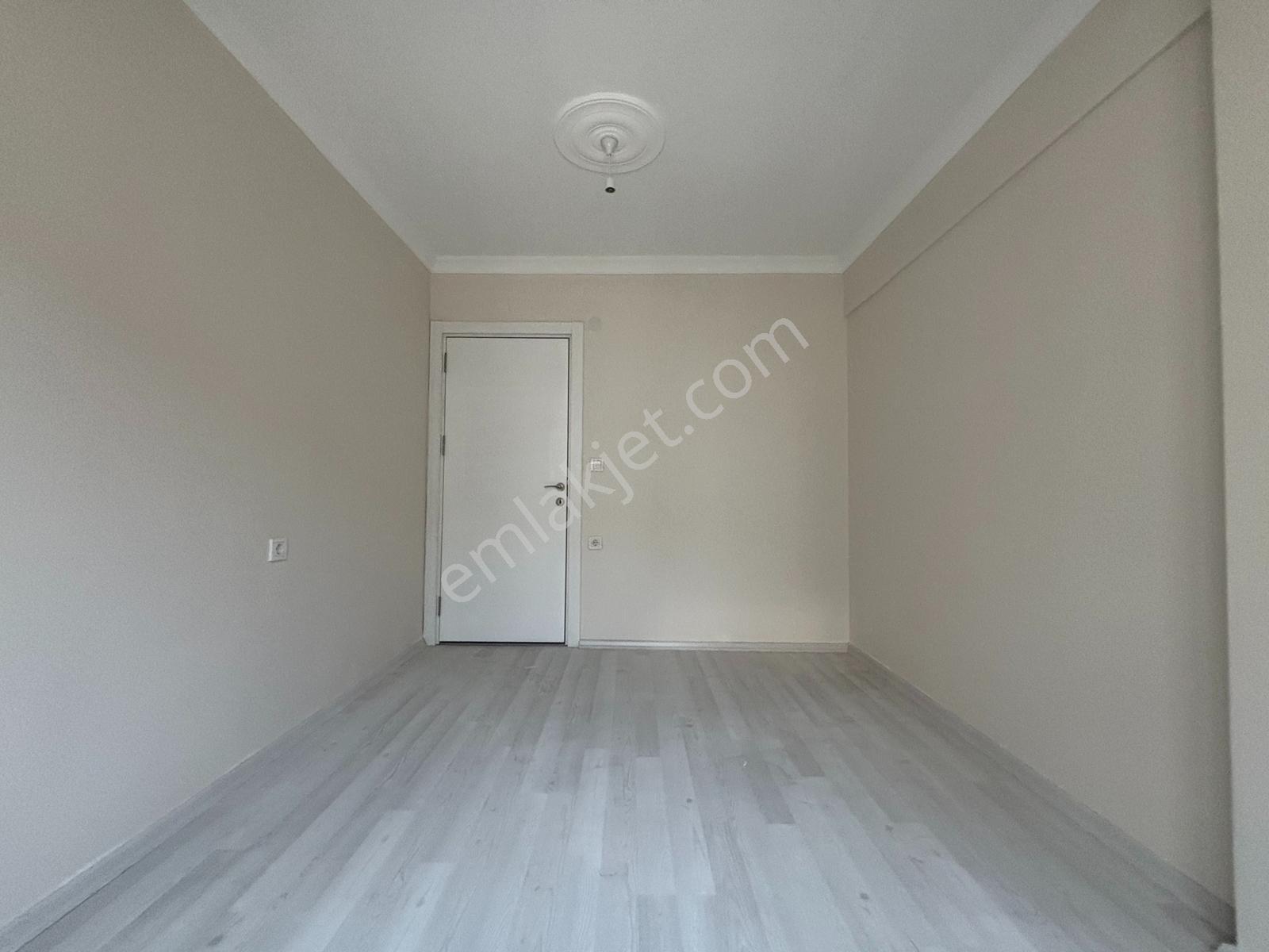 Next House'dan Siyavuşpaşa'da Kiralık Lüks Kapalı Otoparklı 3+1 - Görsel 7
