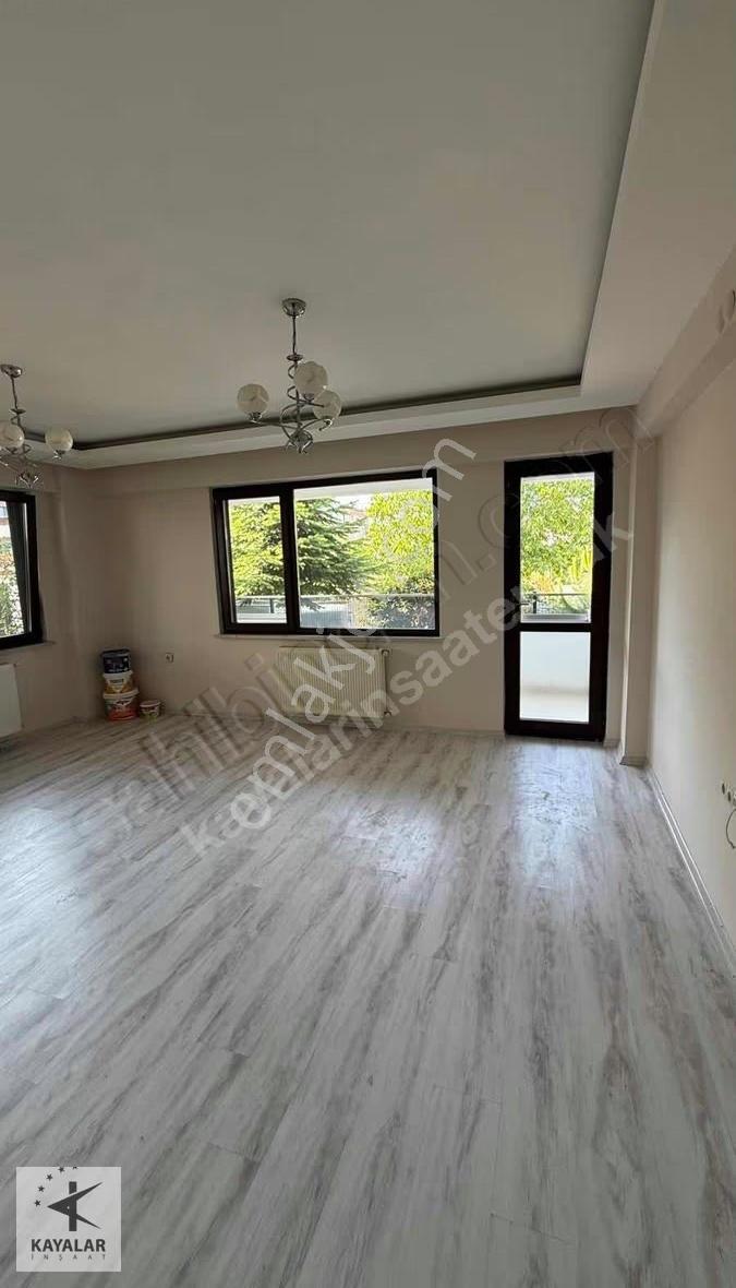 Yalova Adnan Menderes Mah. Yüksek Giriş Kiralık Daire - Görsel 6