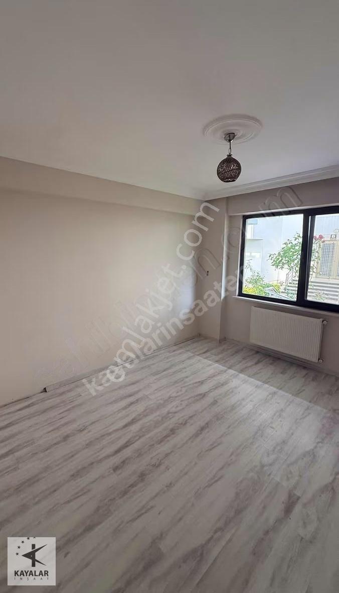 Yalova Adnan Menderes Mah. Yüksek Giriş Kiralık Daire - Görsel 25