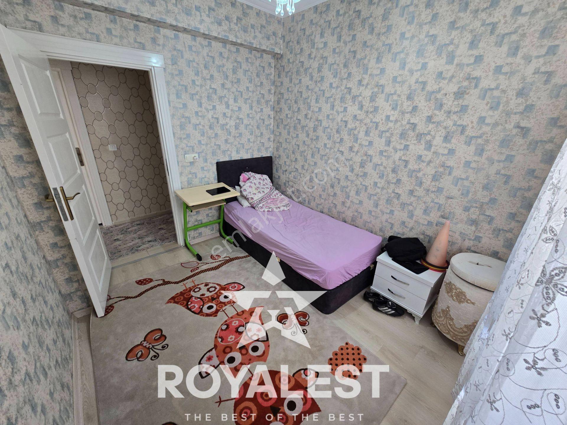 Royalest'ten Acil Fiyat Düştü Ara Kat - Görsel 12