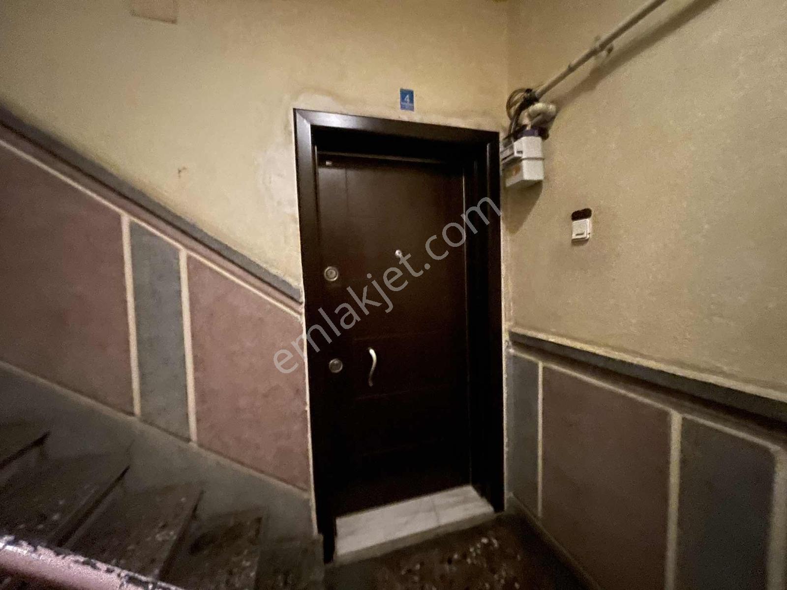 Abdülaziz Mah. Merkezi Konumda Yatırımlık Bakımlı Satılık Daire - Görsel 11