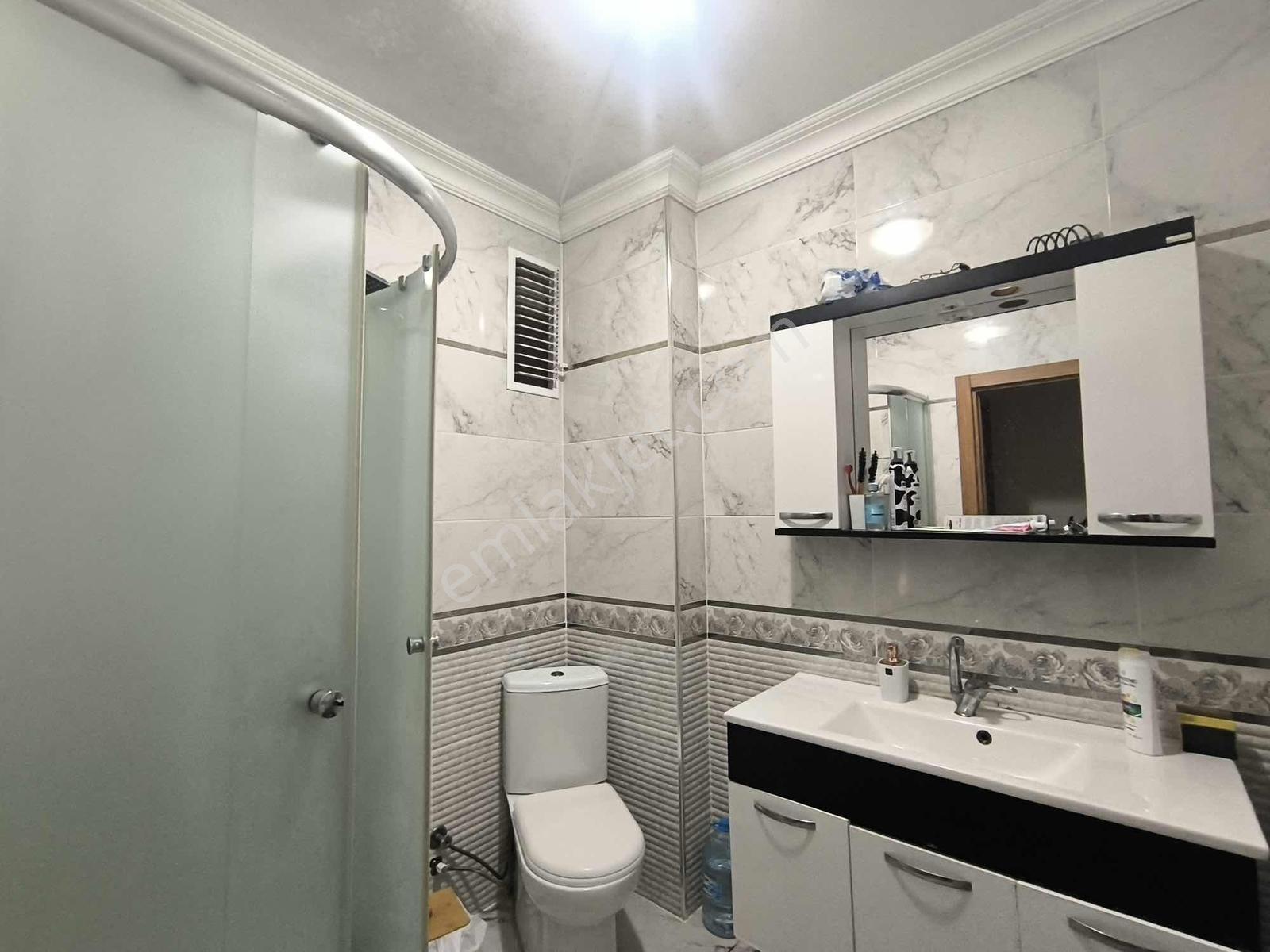 Sütlücede Otoparklı 2+1 | 75 M² | Yatırıma Uygun - Görsel 16