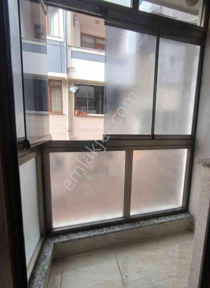Sütlücede Otoparklı 2+1 | 75 M² | Yatırıma Uygun - Görsel 13
