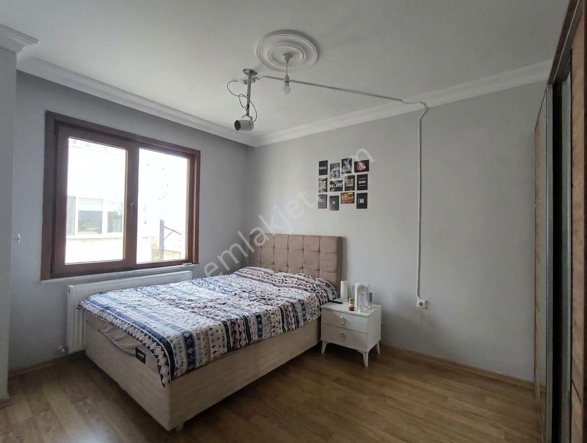 Sütlücede Otoparklı 2+1 | 75 M² | Yatırıma Uygun - Görsel 3