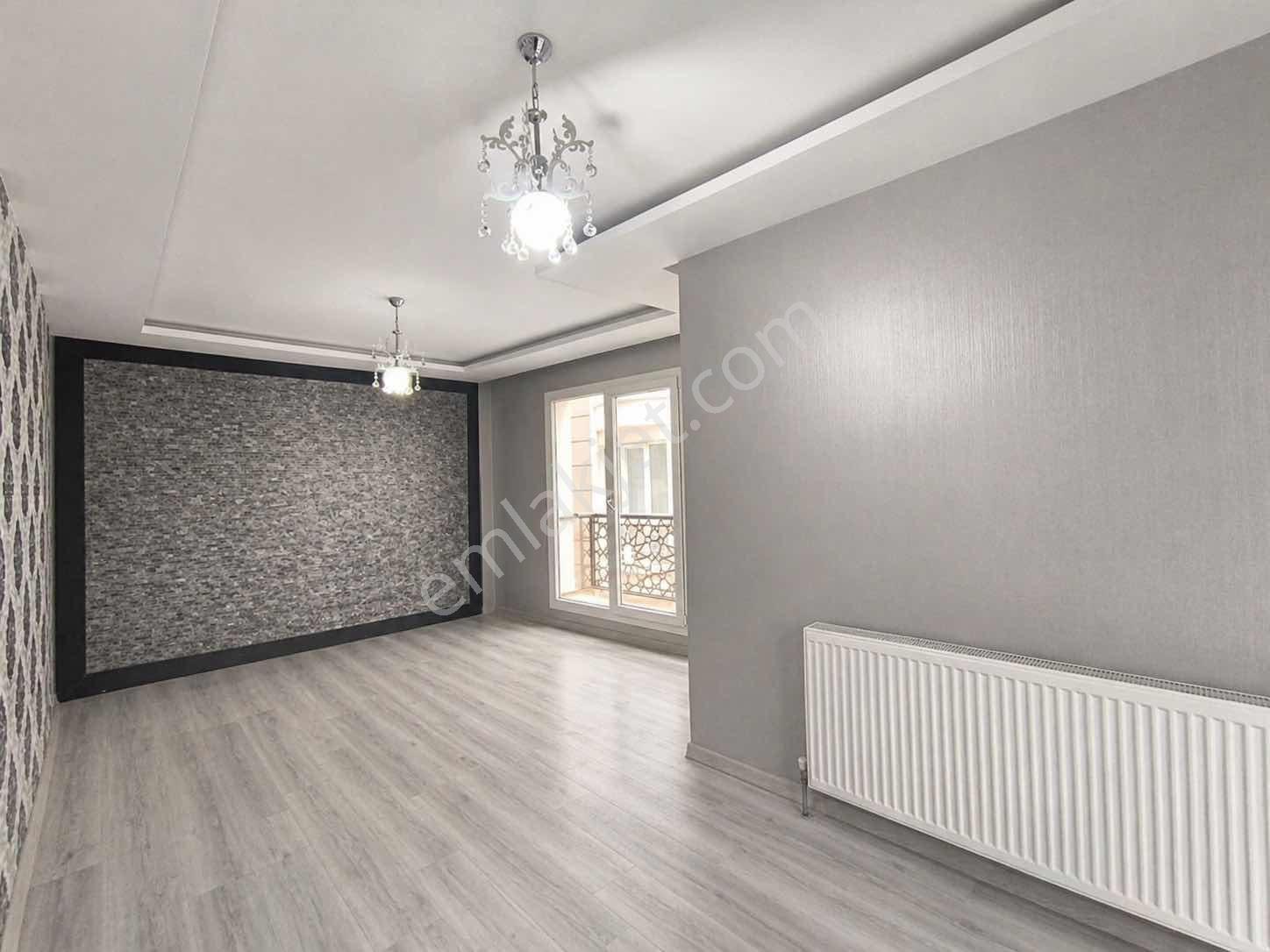 Karlıtepe Mah 2+1 Otopak Ve Evebyn Banyolu Satılık Daire - Görsel 16