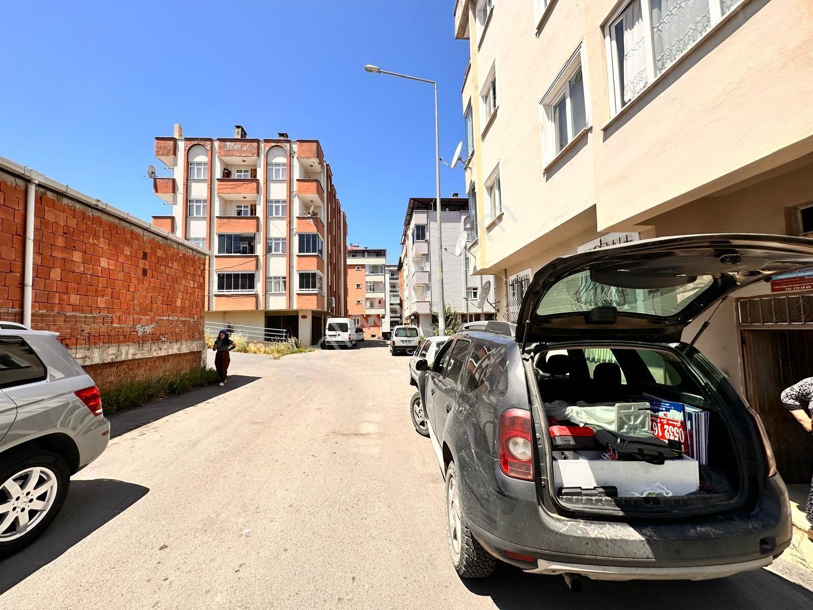 Trabzon Pelitli'de Satılık 4 Kat İmarlı Arsa - Görsel 11