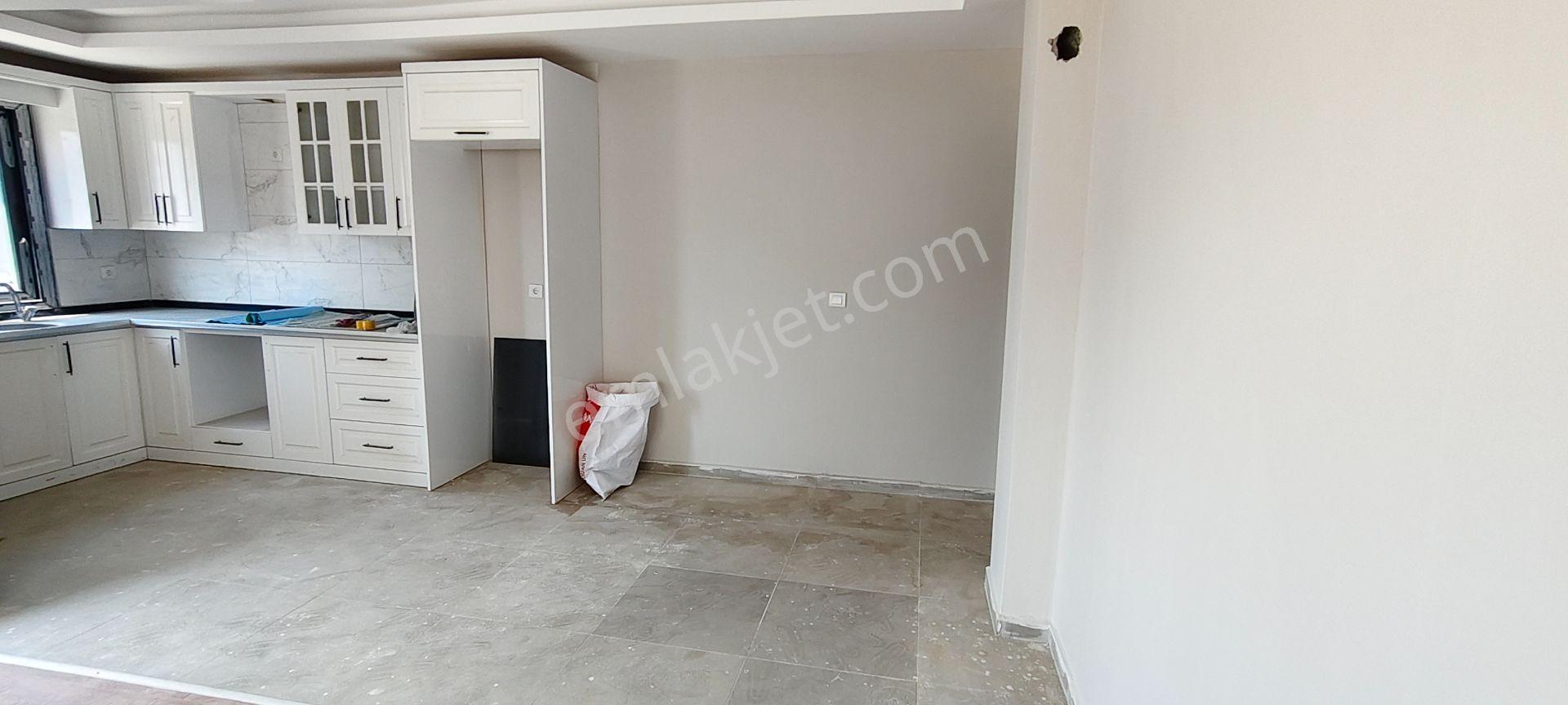 Lemas Emlak : Yeşilovacık 2+1 Satılık Cazip Daire - Görsel 7