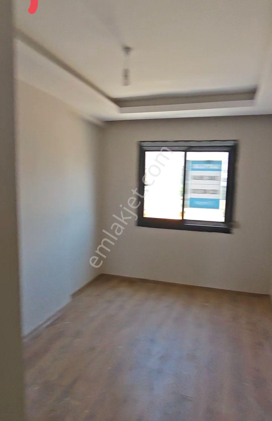 Lemas Emlak : Yeşilovacık 2+1 Satılık Cazip Daire - Görsel 20