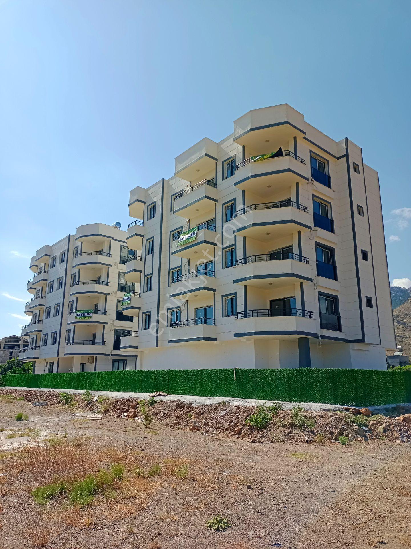 Lemas Emlak : Yeşilovacık 2+1 Satılık Cazip Daire - Görsel 33