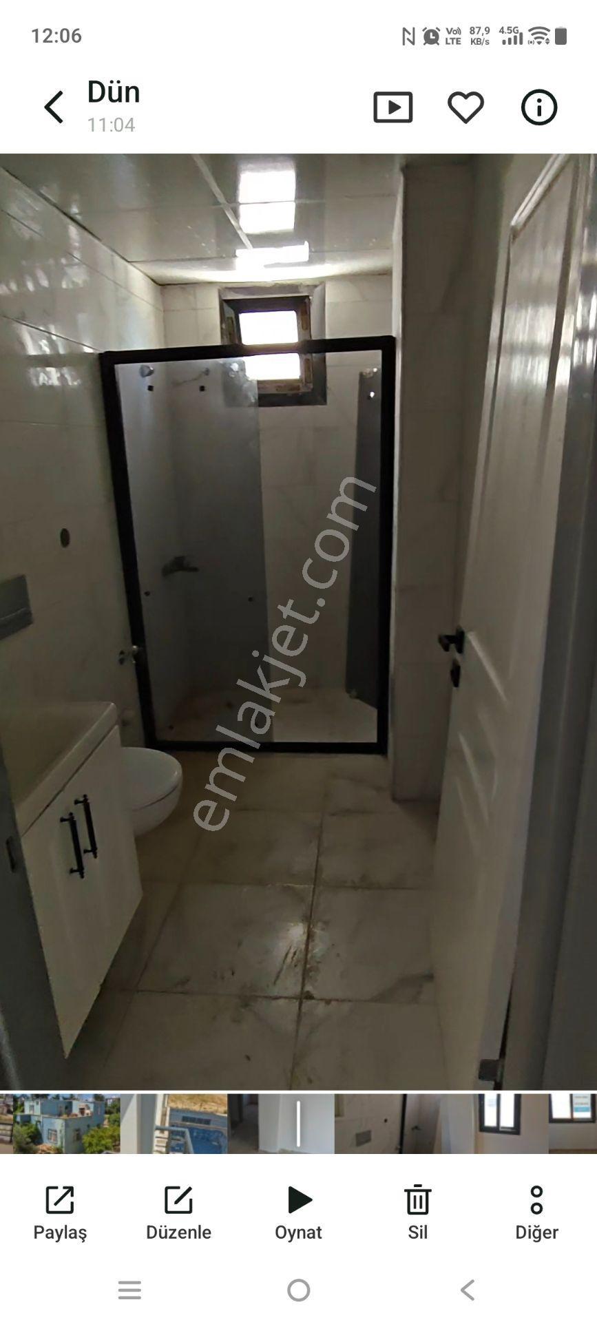 Lemas Emlak : Yeşilovacık 2+1 Satılık Cazip Daire - Görsel 21