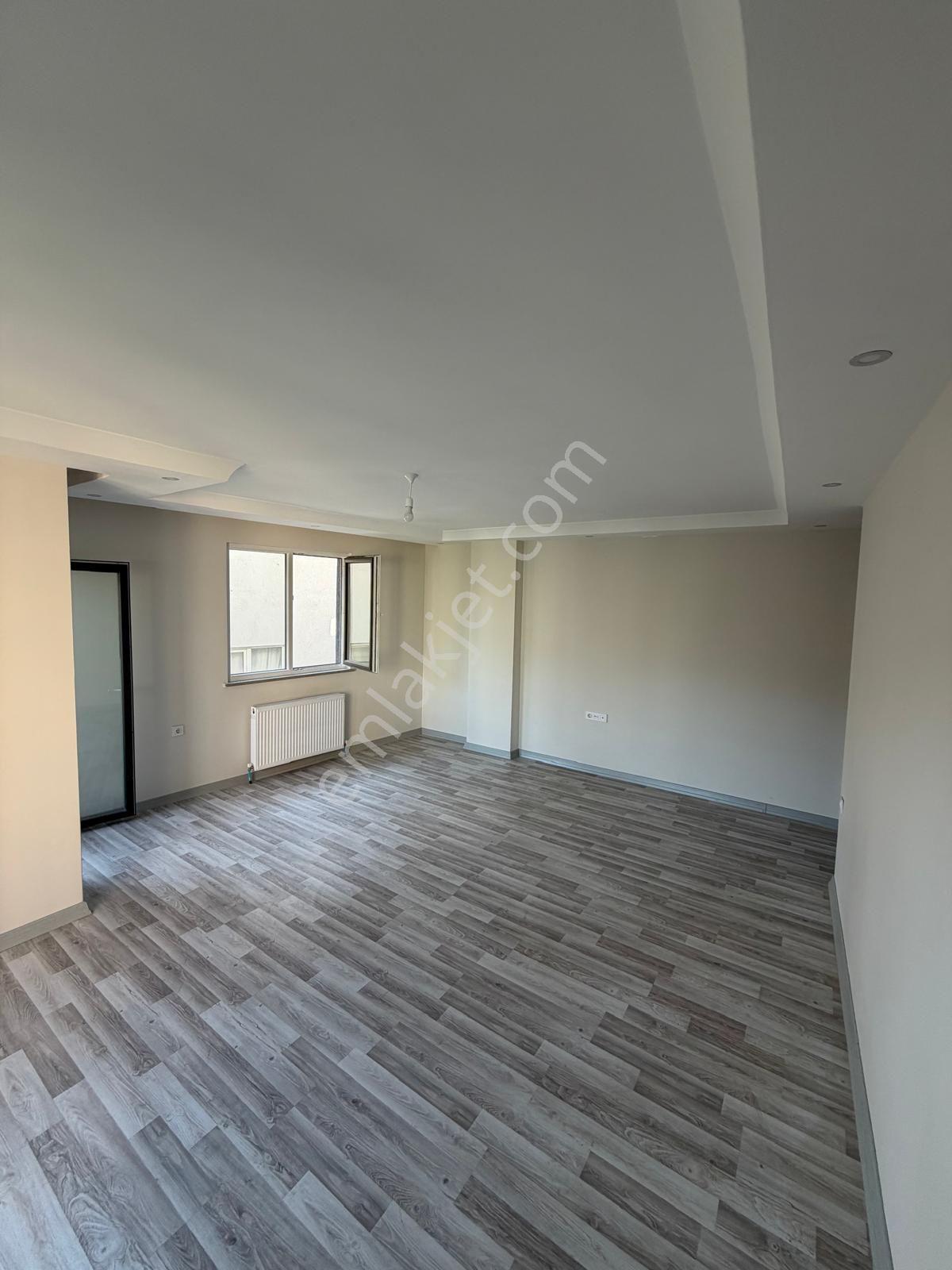 Sahibinden Satılık 4+2 Dublex Daire Çift Banyo,çift Çelik Kapı - Görsel 8