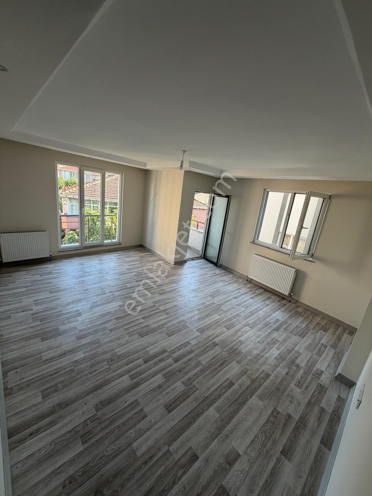 Sahibinden Satılık 4+2 Dublex Daire Çift Banyo,çift Çelik Kapı - Görsel 6