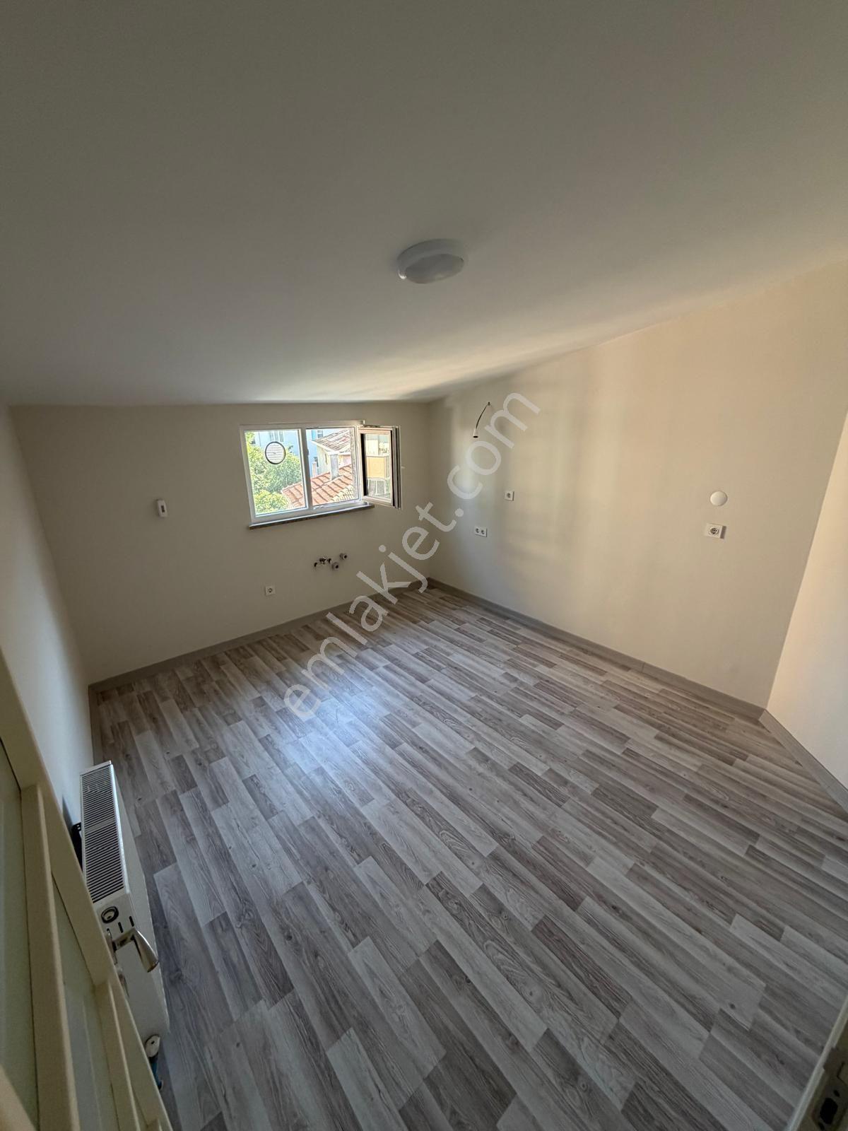 Sahibinden Satılık 4+2 Dublex Daire Çift Banyo,çift Çelik Kapı - Görsel 18