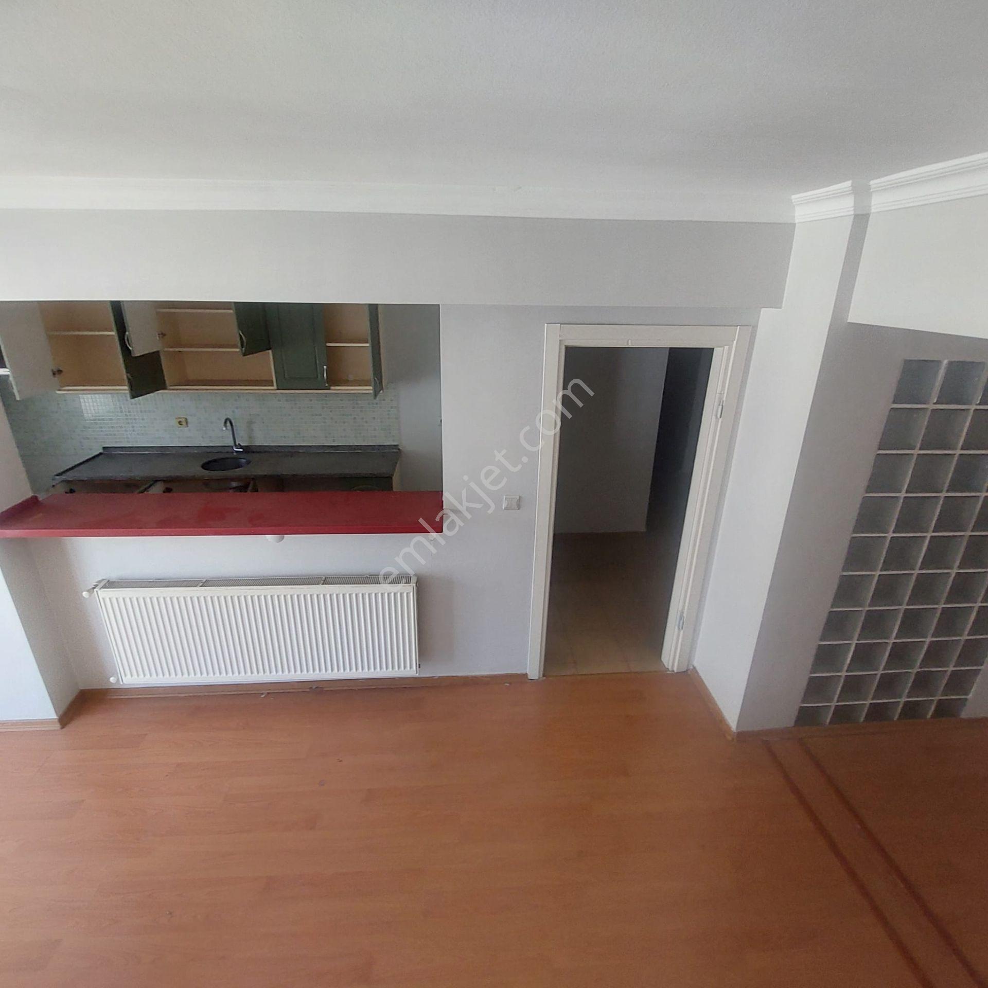 Kağıthane Nurtepe'de Asansörlü 3+1 Satılık Dublex Daire - Görsel 13
