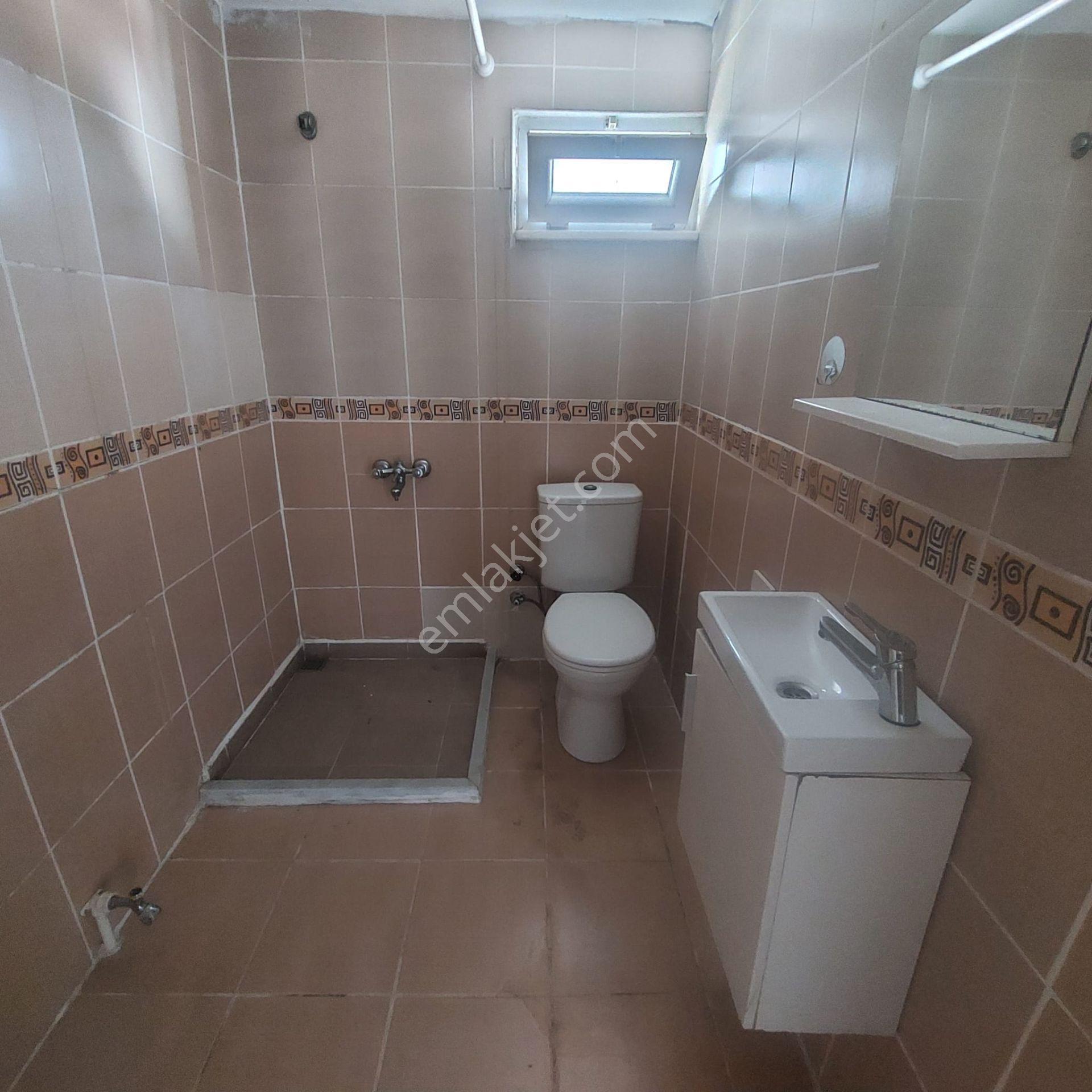 Kağıthane Nurtepe'de Asansörlü 3+1 Satılık Dublex Daire - Görsel 27