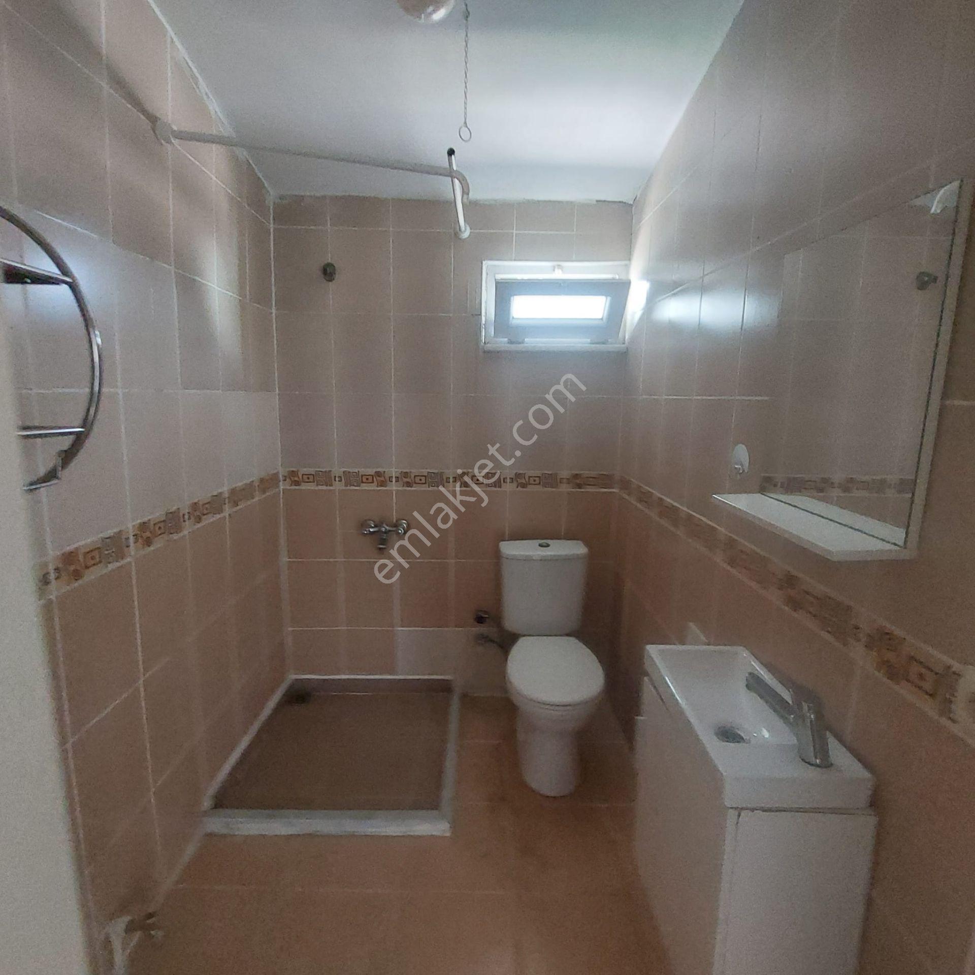 Kağıthane Nurtepe'de Asansörlü 3+1 Satılık Dublex Daire - Görsel 33