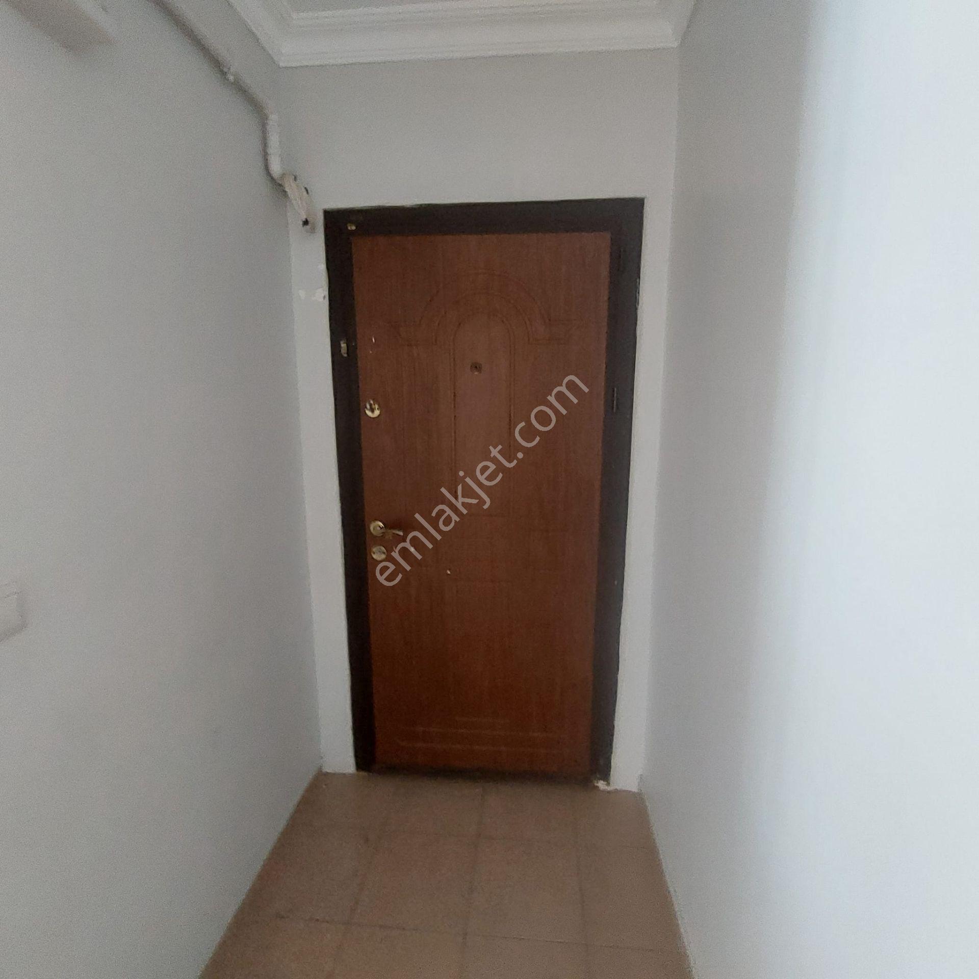 Kağıthane Nurtepe'de Asansörlü 3+1 Satılık Dublex Daire - Görsel 28