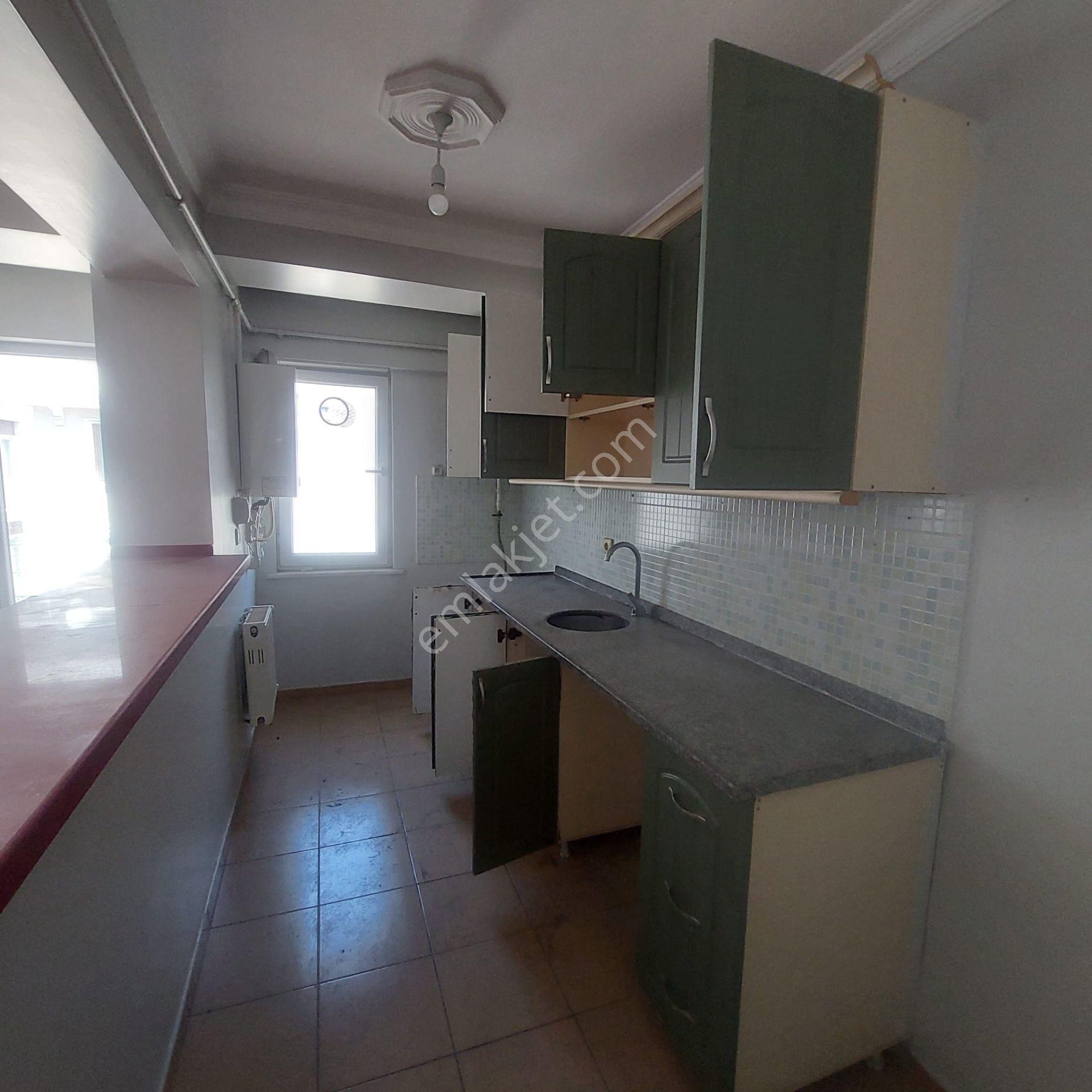 Kağıthane Nurtepe'de Asansörlü 3+1 Satılık Dublex Daire - Görsel 6