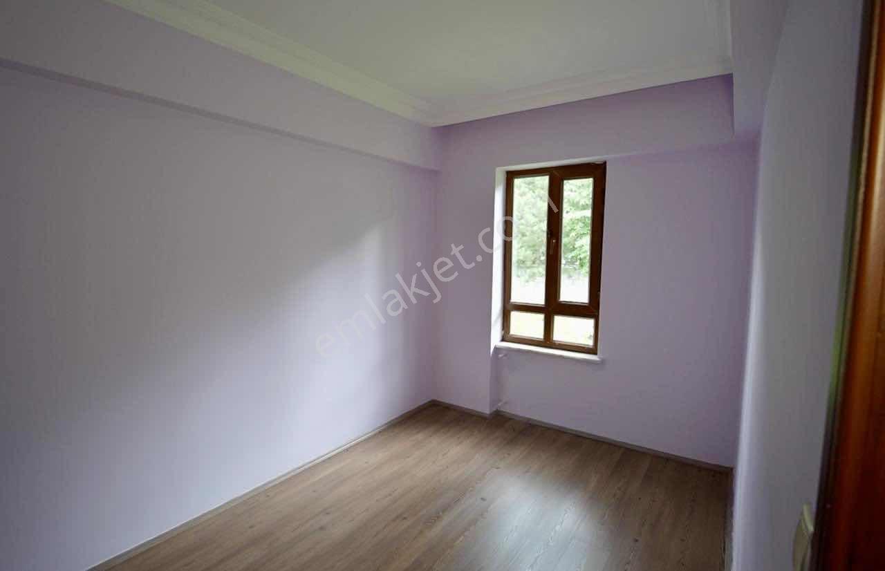 Remax Dem'den Yaylabaşının En İyi Konumunda Satılık Villa 723 M2 - Görsel 12