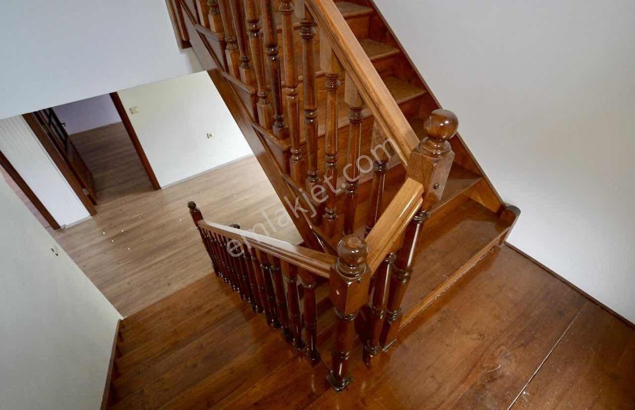 Remax Dem'den Yaylabaşının En İyi Konumunda Satılık Villa 723 M2 - Görsel 13