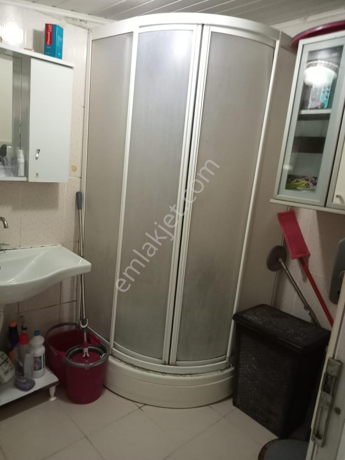 Lalapaşa Ömeroba'da Geniş Bahçeli 2+1 Satılık Köy Evi - Görsel 7
