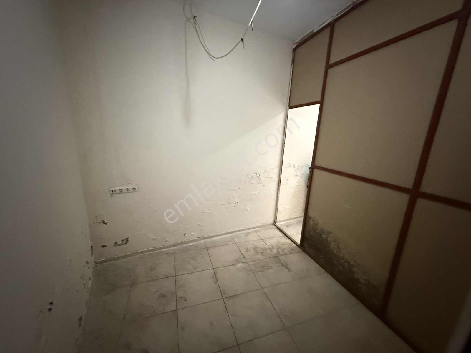 Yağmur Emlak'tan Tekkeköy Merkezde Kiralık Dükkan - Görsel 9
