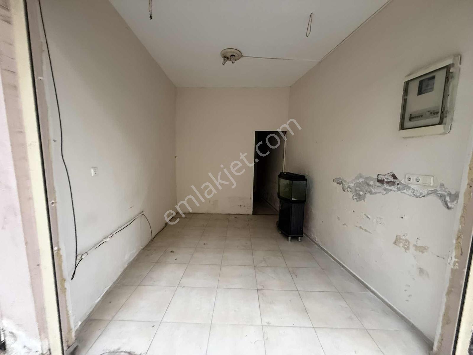 Yağmur Emlak'tan Tekkeköy Merkezde Kiralık Dükkan - Görsel 6