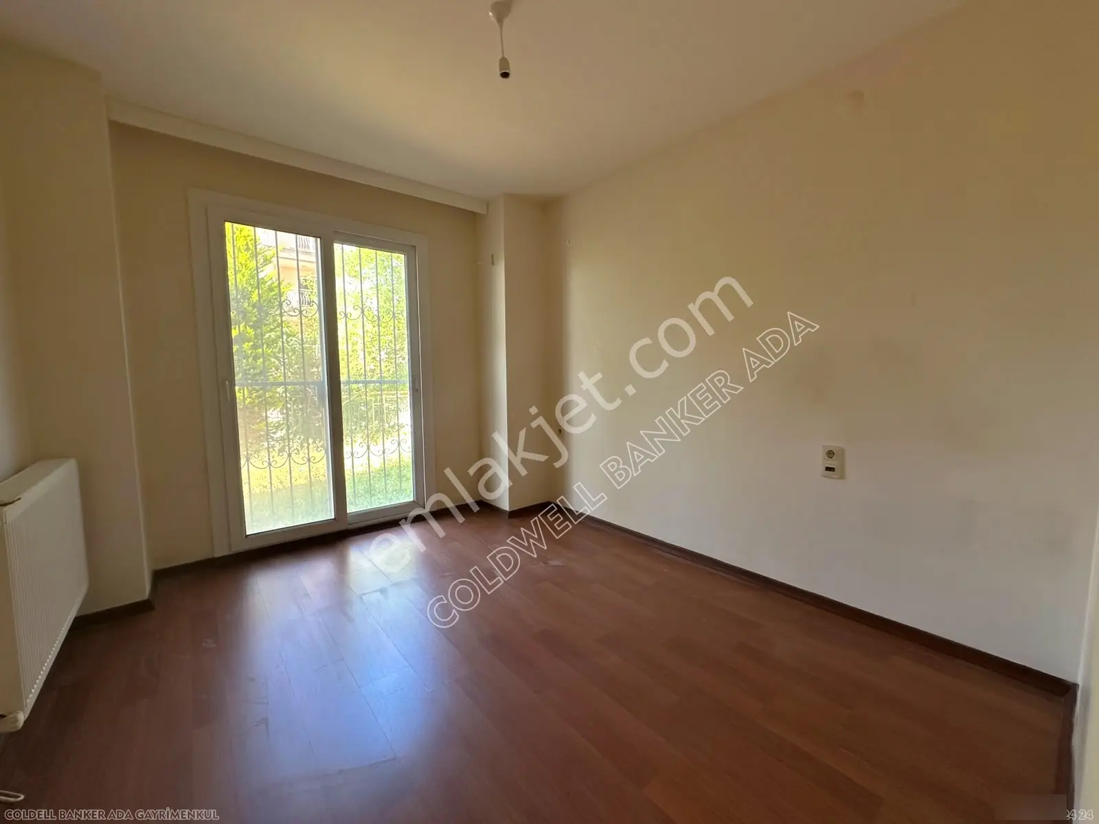 Kuşadası Ege Mahallesi Olivia Sitesi Satılık 3+1 Daire - Görsel 26