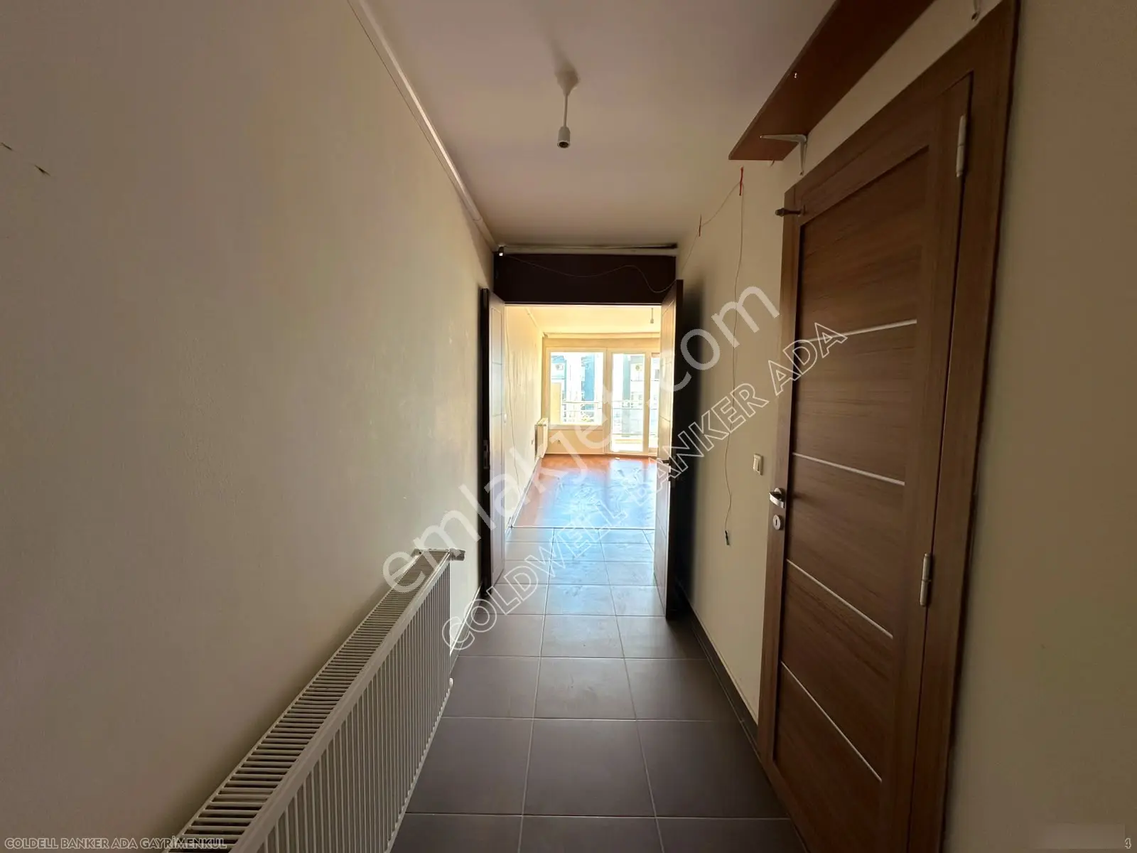 Kuşadası Ege Mahallesi Olivia Sitesi Satılık 3+1 Daire - Görsel 17