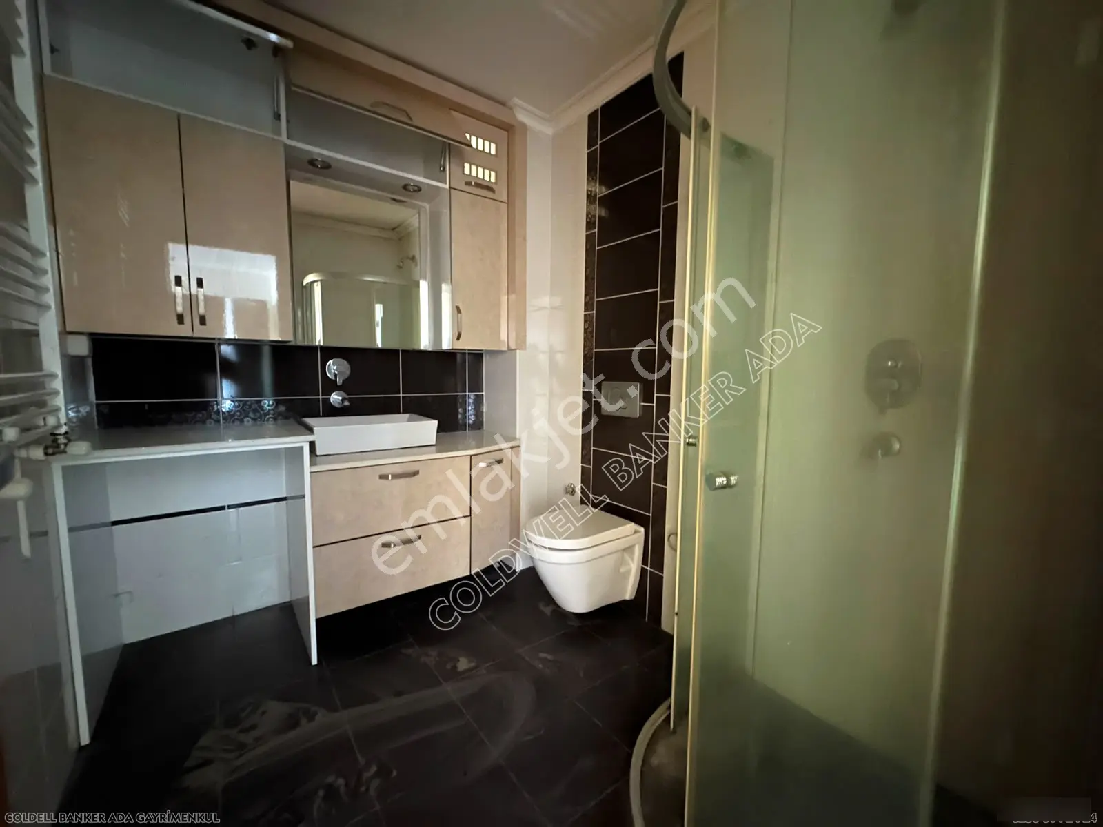 Kuşadası Ege Mahallesi Olivia Sitesi Satılık 3+1 Daire - Görsel 34