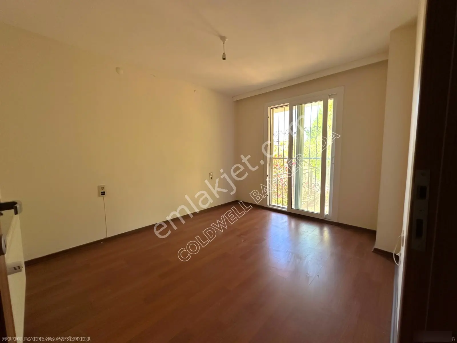Kuşadası Ege Mahallesi Olivia Sitesi Satılık 3+1 Daire - Görsel 21