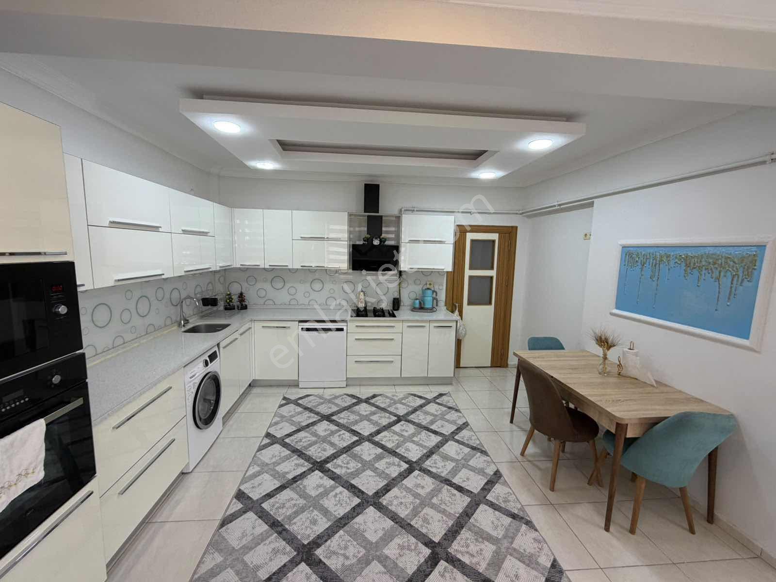 Mhr Grouptan Doğukentte Satılık 5 Odalı Ev - Görsel 29