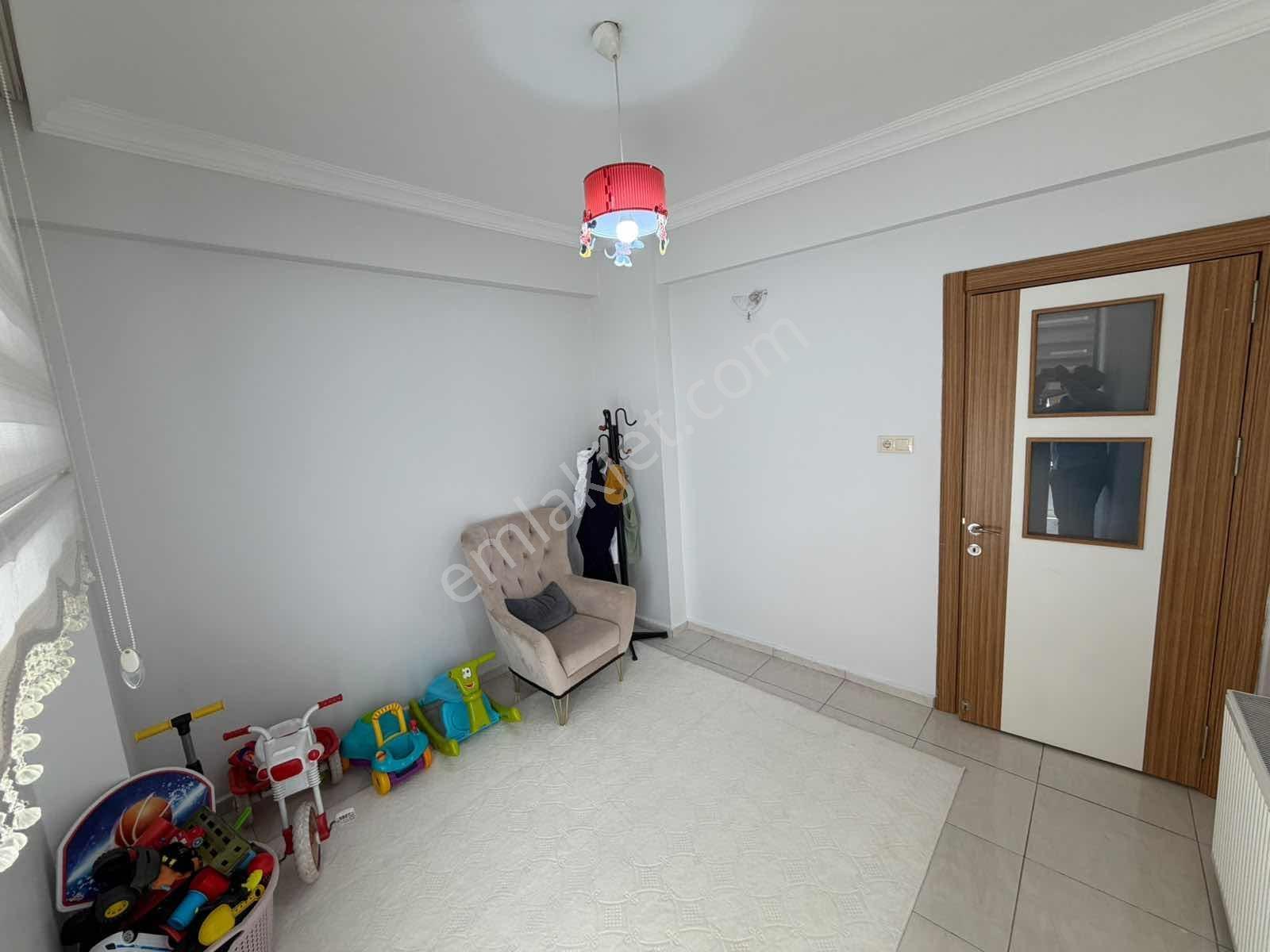 Mhr Grouptan Doğukentte Satılık 5 Odalı Ev - Görsel 31