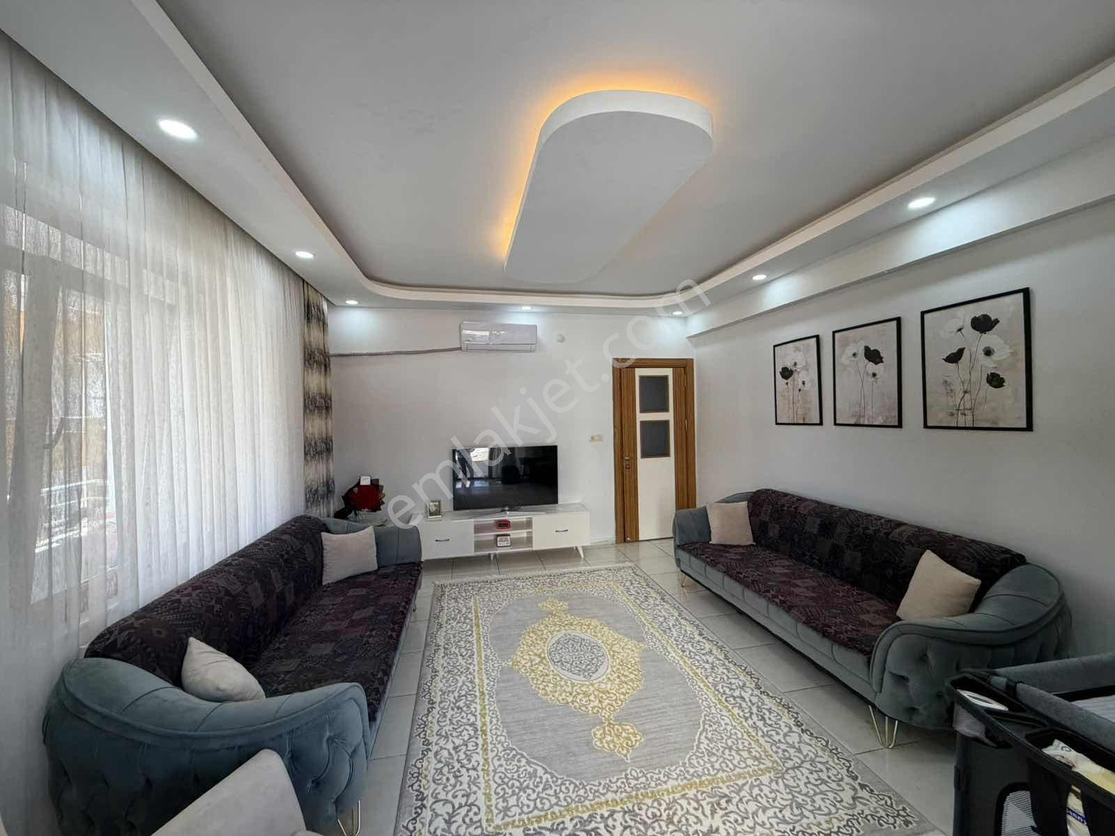 Mhr Grouptan Doğukentte Satılık 5 Odalı Ev - Görsel 2