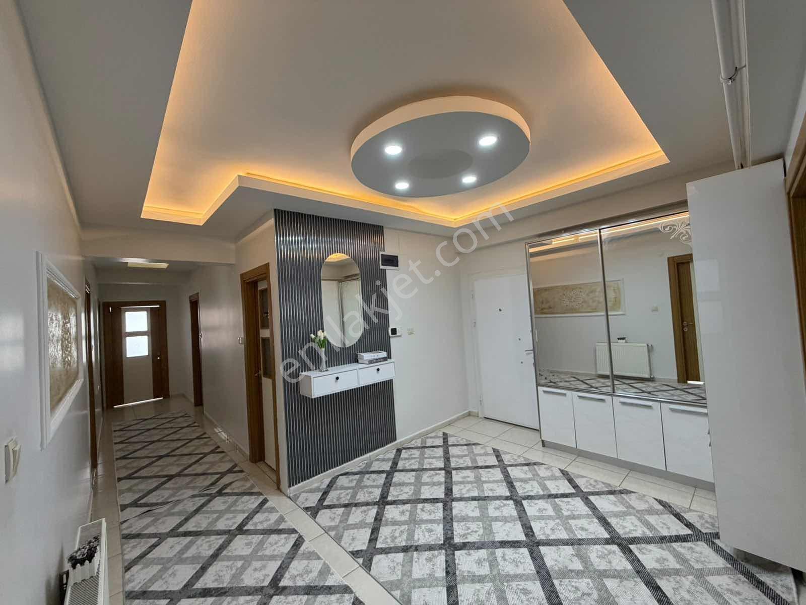 Mhr Grouptan Doğukentte Satılık 5 Odalı Ev - Görsel 26