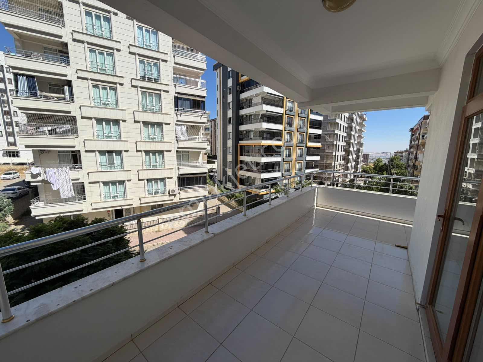Mhr Grouptan Doğukentte Satılık 5 Odalı Ev - Görsel 30