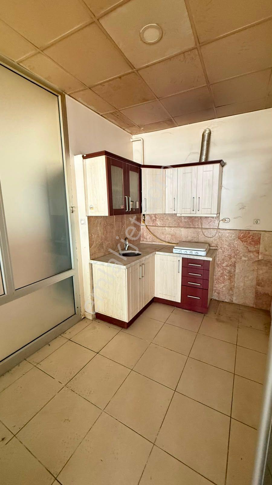 Ankara Polatlı Yeni Mahalle'de Kiralık Dükkan - Görsel 9