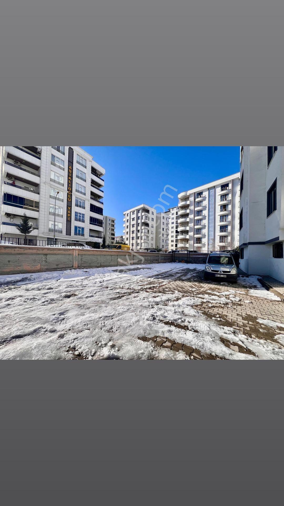 Lütfen Ciddi Alıcılar - Görsel 24