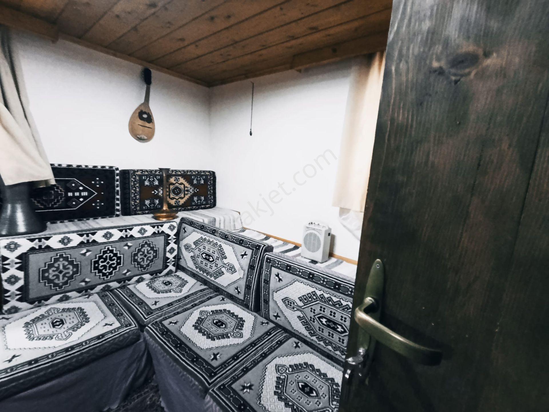 Kocaeli Gölcük Ulaşlı Da Ticari Konsept Konak - Görsel 49