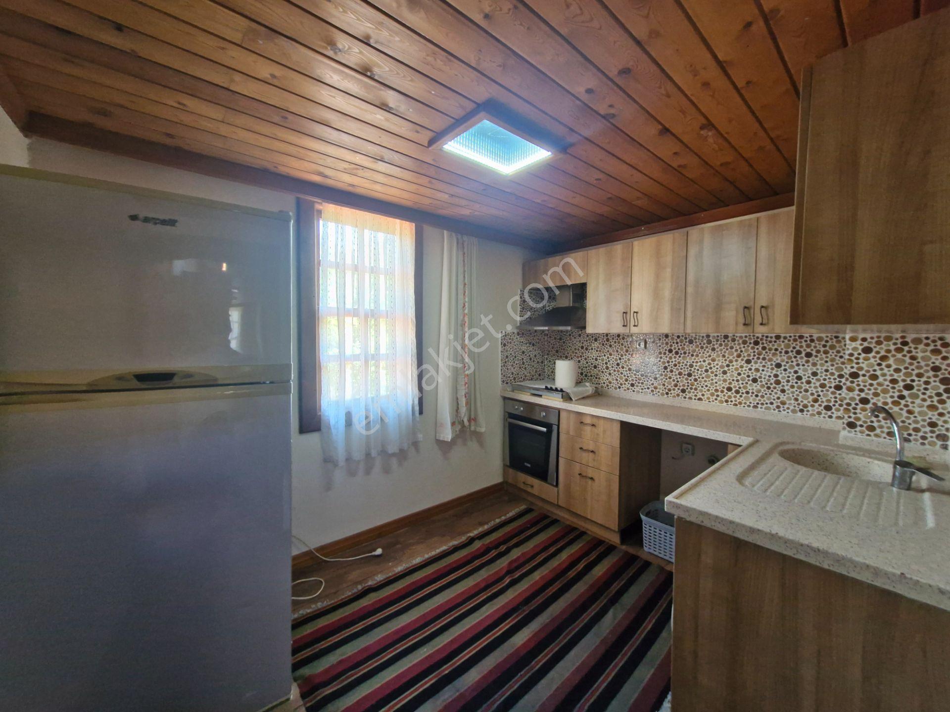 Kocaeli Gölcük Ulaşlı Da Ticari Konsept Konak - Görsel 18