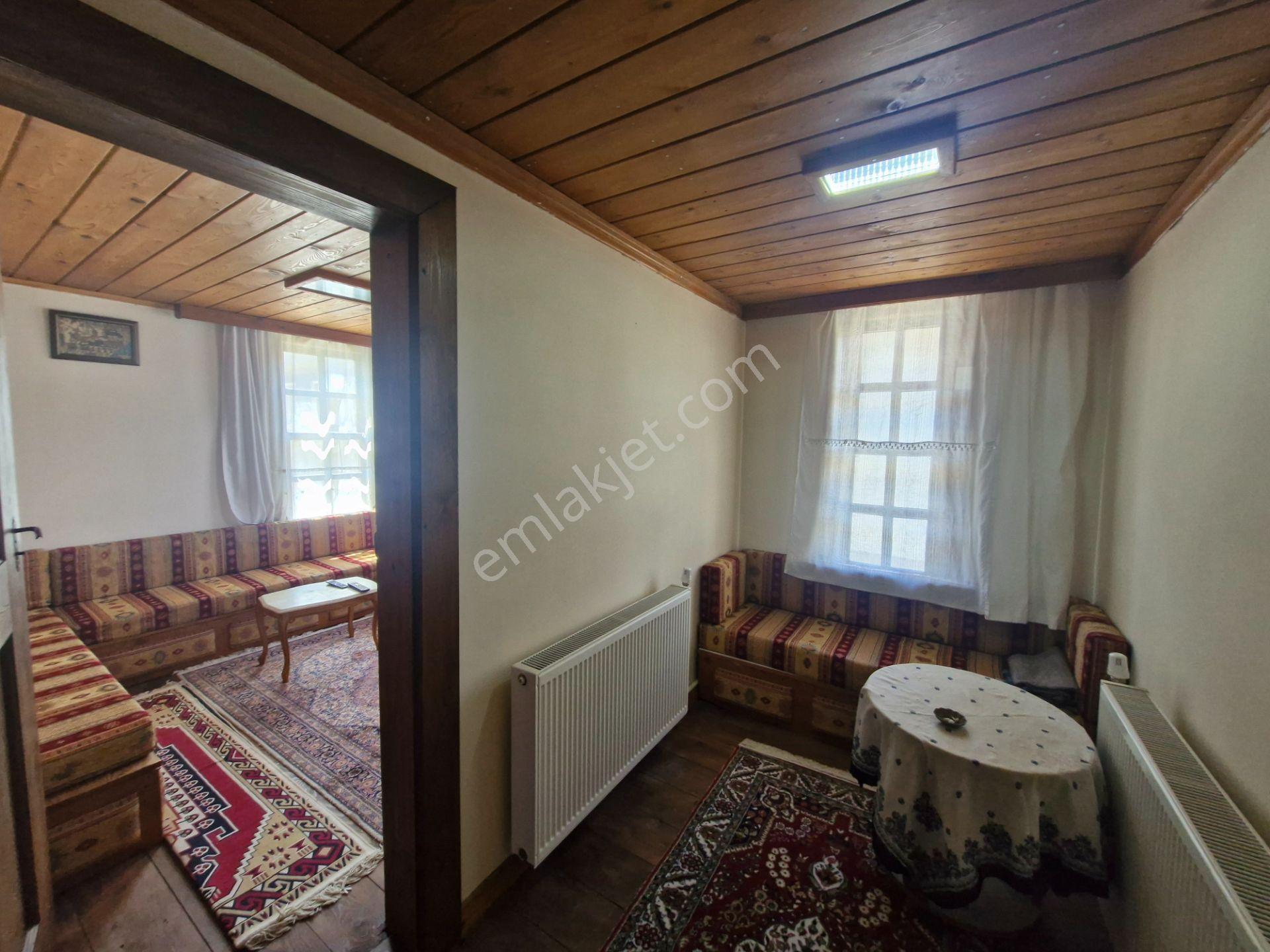 Kocaeli Gölcük Ulaşlı Da Ticari Konsept Konak - Görsel 16