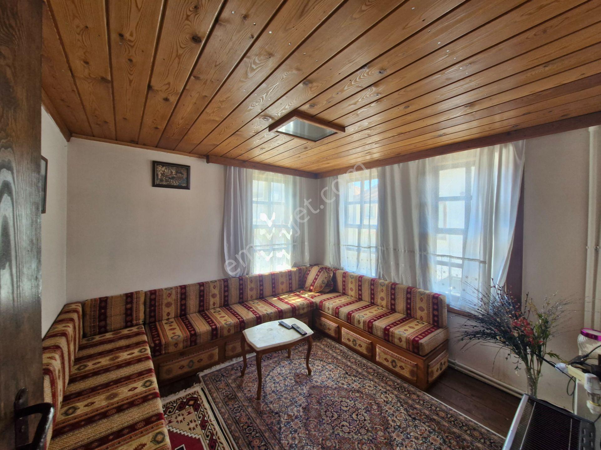 Kocaeli Gölcük Ulaşlı Da Ticari Konsept Konak - Görsel 12