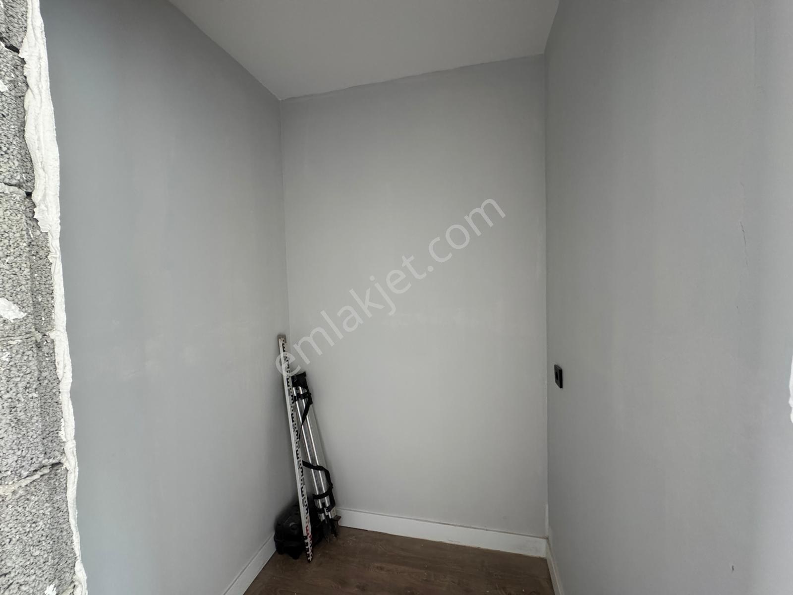 Remax Toros'tan Kuyuluk'ta Doğa İle İç İçe 4+1 Satılık Villa - Görsel 10