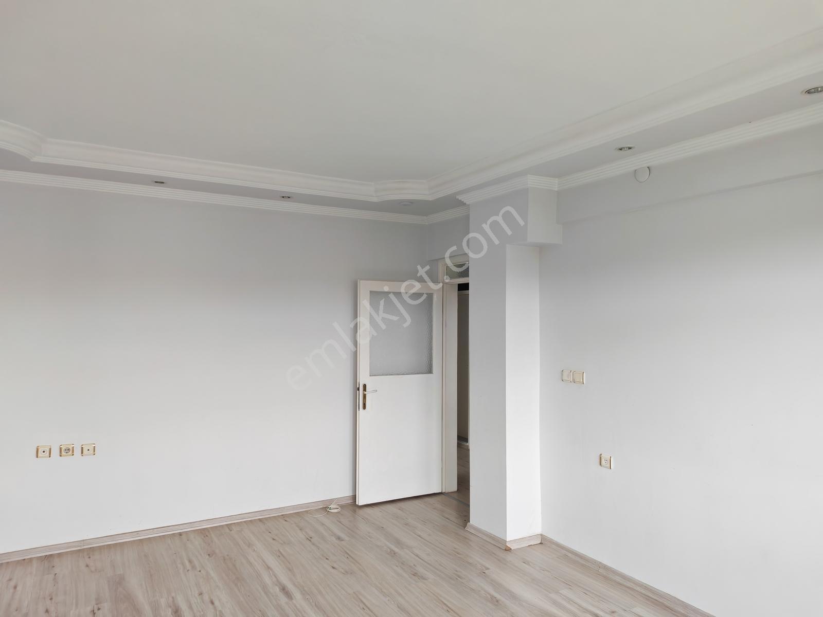 3+1 Kiralık Daire! Muratevler Sitesinde Önü Açık, Doğalgazlı - Görsel 4