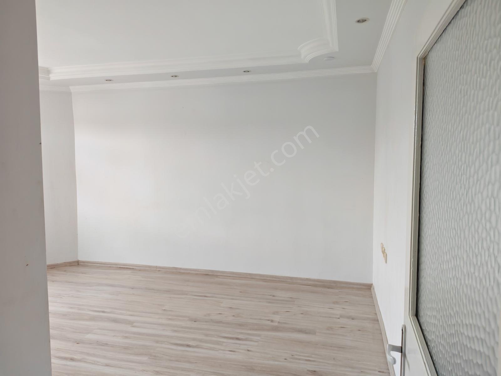 3+1 Kiralık Daire! Muratevler Sitesinde Önü Açık, Doğalgazlı - Görsel 30