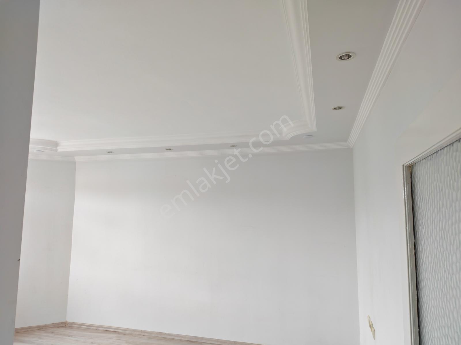 3+1 Kiralık Daire! Muratevler Sitesinde Önü Açık, Doğalgazlı - Görsel 34