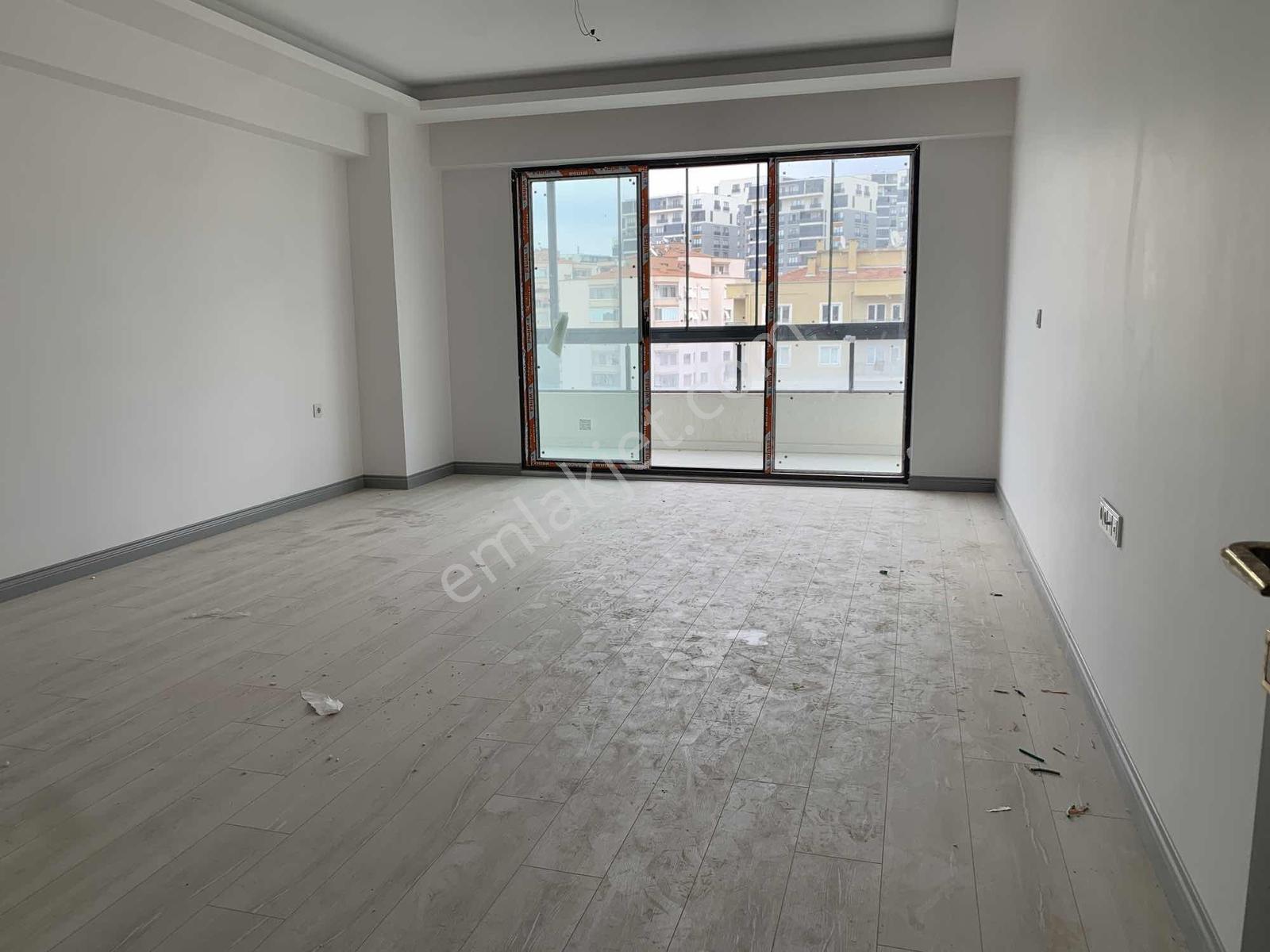 Ataevler Mahallesinde Kiralık Ultra Lüx 3+1 Daire - Görsel 26