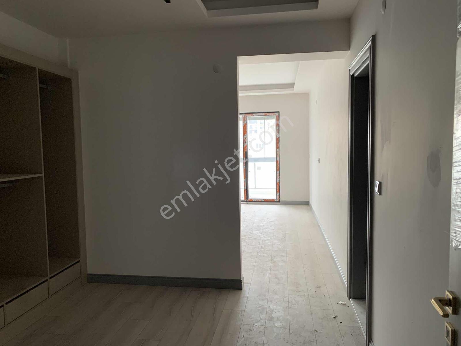 Ataevler Mahallesinde Kiralık Ultra Lüx 3+1 Daire - Görsel 11